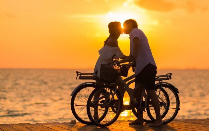 אלפא הכרויות הכרות לאקדמאים אתר הכרויות