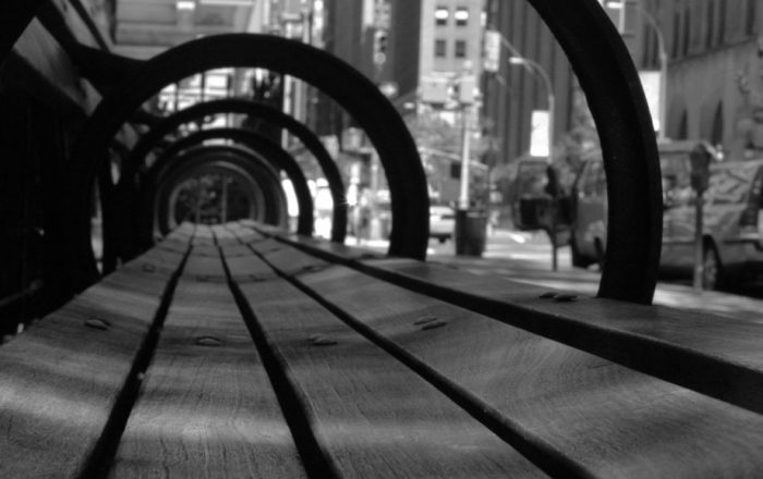 הכי קל זה לכעוס