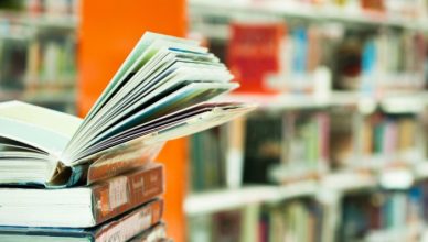 אימון לזוגיות