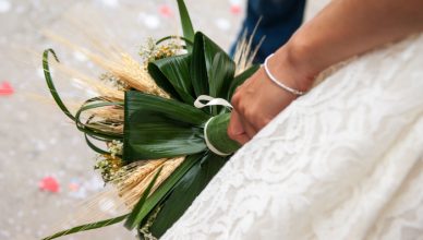 לי ולך - משרדי שידוכים