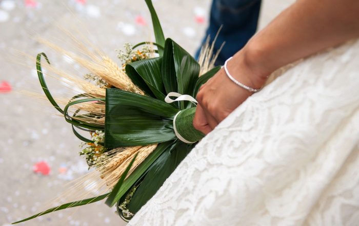 לי ולך - משרדי שידוכים