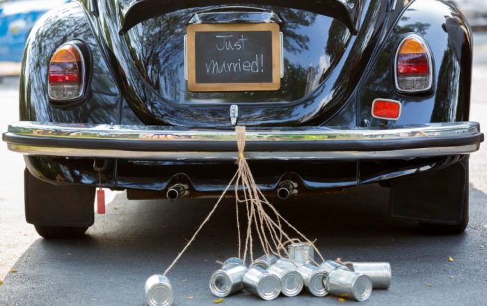 דו לב משרד שידוכים הראלה ישי,