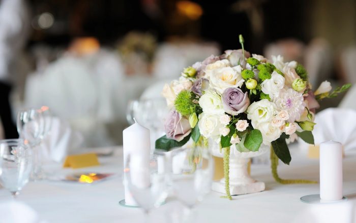 יחד שידוכים