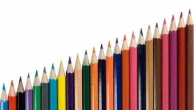 אהבה ראשונה