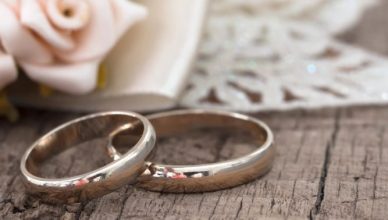 אלי שטרול שיגוכים הכרויות