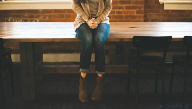 איך להציל את הזוגיות?