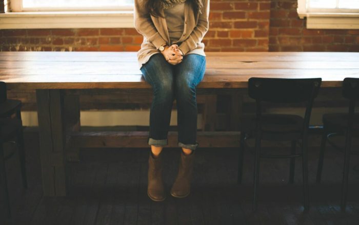 איך להציל את הזוגיות?