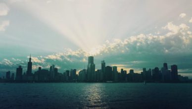 תיקשורים על זוגיות ואהבה