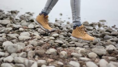 זוגיות טובה