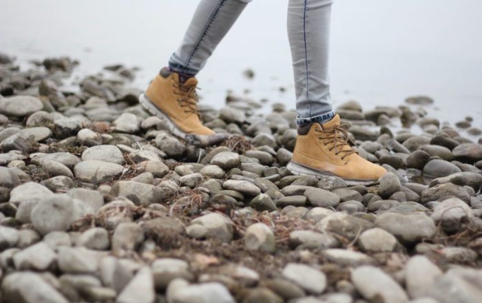 זוגיות טובה