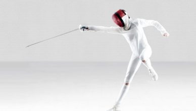 איך להרוג מערכות יחסים