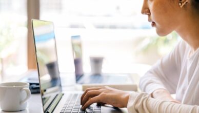 ליצור התאמה זוגית הדרכה להתאמה זוגית