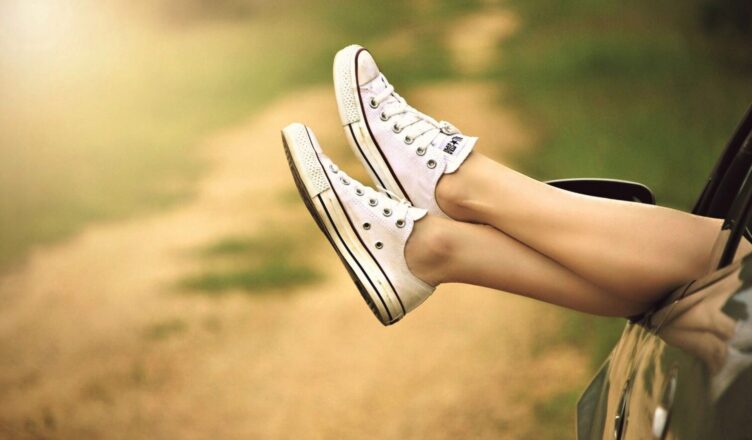 זוגיות בעידן האינטרנט