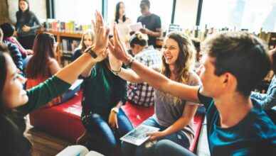 זוגיות זה נושא כל כך חשוב לי