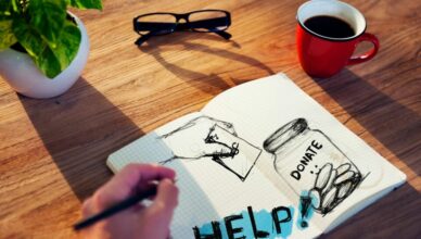 פנויים ופניות