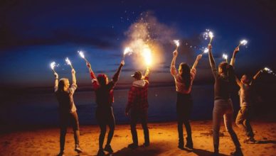 לדייק את הנחמד שבך