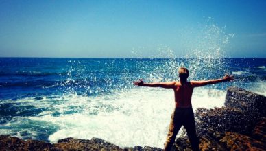 מעבדות לחרות הפעם אמיתית