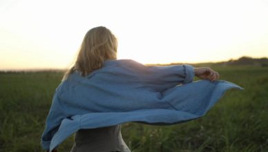 משבר בזוגיות ממשיכים או נפרדים?