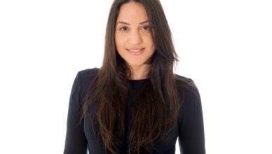 למה את מושכת בני זוג שפוגעים בך ? יועצת הרווקות אורטל נחמיאס