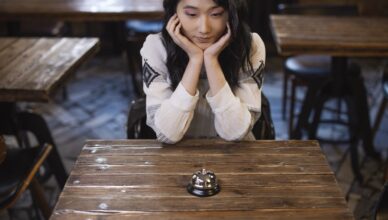 התייאשתי מבליינד דייטים כושלים