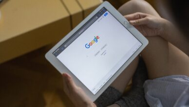 הקשיים אחרי הגירושין