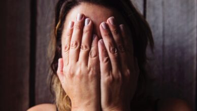 לתקן את האכזבה