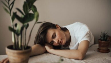 מתי אני עזבתי מילים לשיר אהבה ופרידה