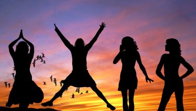 את כבר לא יפה