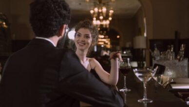 שאלות לספיד דייט