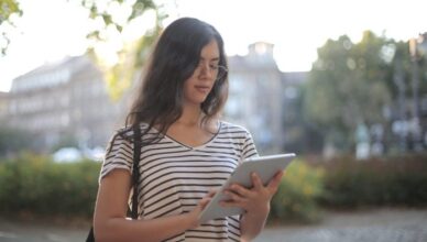 מחשבון אהבה