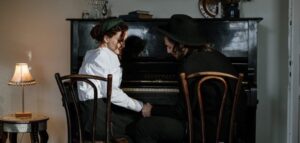 שבע ברכות הכרויות ושידוכים שבע ברכות הכרויות לדתיים
