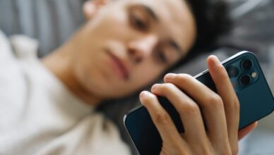 אחד האתגרים הגדולים ביותר של אפליקציות היכרויות הוא