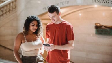 מהם הסימנים לסיום מערכת היחסים