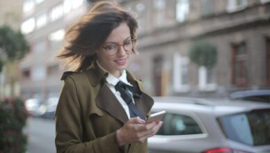 מזלות ואסטרולוגיה