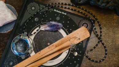 מציאת זוגיות לפי גלגל המזלות