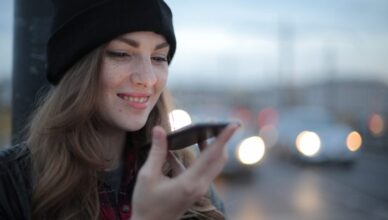 מערכת יחסים אפלטונית