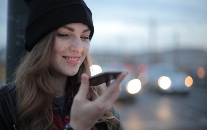 מערכת יחסים אפלטונית