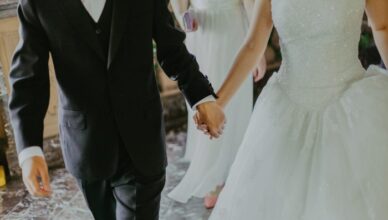 האם להתחתן אחרי גירושים בעד ונגד