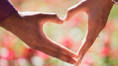 איך אני יודע האם באמת היא אוהבת אותי