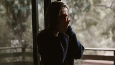 איך לסמוך על תחושות הבטן שלנו