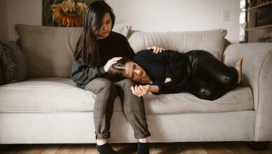 גזלייטינג מה זהה ואיך להתמודד