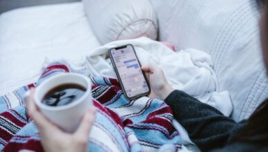 דייט ראשון מה עושים איך מתגברים על החששות