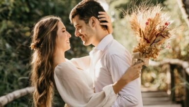 הכרויות דרך הפייסבוק