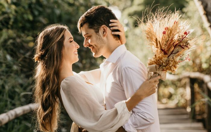 הכרויות דרך הפייסבוק