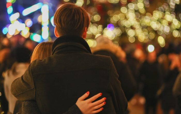 למה חשוב הרושם הראשוני