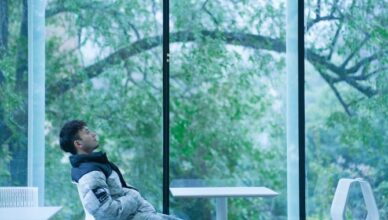 איחורים לדייט איך לא לאחר