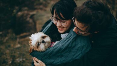 נשמה תאומה איך מוצאים אותה איך מתמודדים