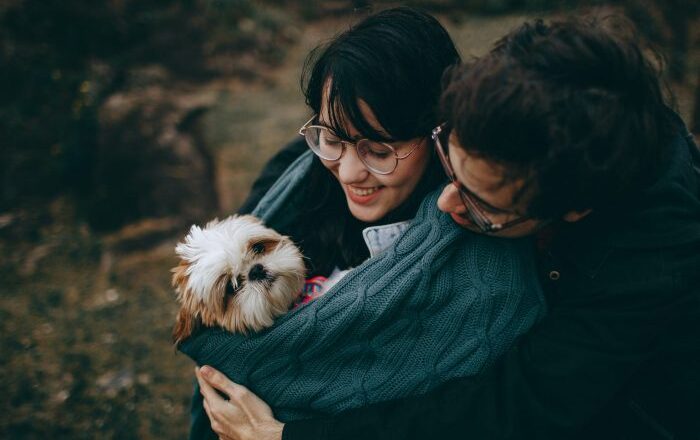 נשמה תאומה איך מוצאים אותה איך מתמודדים