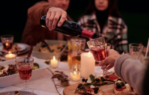 למה חשוב להציב גבולות הצבת גבולות בזוגיות אצל הגבר