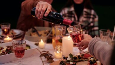 למה חשוב להציב גבולות הצבת גבולות בזוגיות אצל הגבר